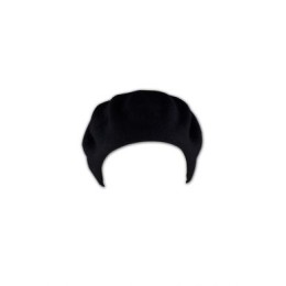 BEANIE001  毛呢貝雷帽 訂製 藝術款冷帽 冷帽設計選擇 冷帽生產廠家 BEANIE001  毛呢貝雷帽 訂製 藝術款冷帽 冷帽設計選擇 冷帽生產廠家